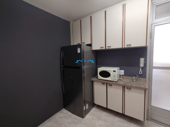 Imagem Apartamento com 2 Quartos para Alugar, 100 m² em Vila Gumercindo - São Paulo Imagem Apartamento com 2 Quartos para Alugar, 100 m² em Vila Gumercindo - São Paulo