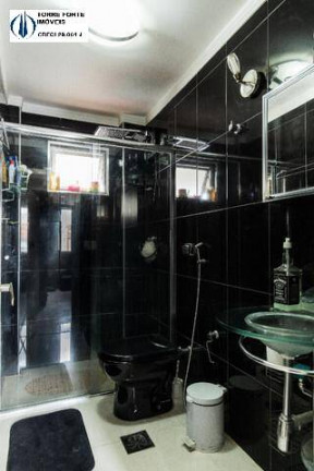 Imagem Apartamento com 2 Quartos à Venda, 100 m² em Tatuapé - São Paulo Imagem Apartamento com 2 Quartos à Venda, 100 m² em Tatuapé - São Paulo