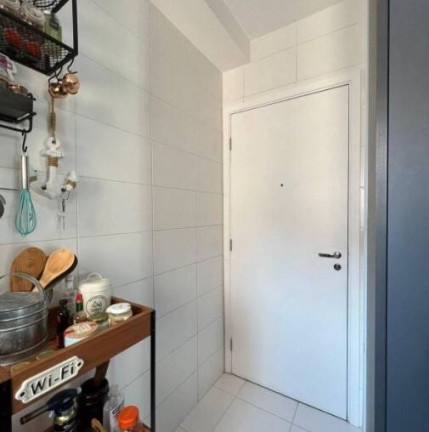 Imagem Apartamento com 2 Quartos à Venda, 96 m² em Vila Mascote - São Paulo Imagem Apartamento com 2 Quartos à Venda, 96 m² em Vila Mascote - São Paulo