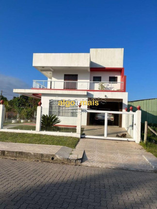 Imagem Imóvel com 5 Quartos à Venda, em Noiva Do Mar - Xangri-lá Imagem Imóvel com 5 Quartos à Venda, em Noiva Do Mar - Xangri-lá