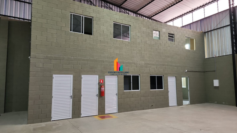 Imagem Imóvel à Venda, 10 m² em Chácaras São Luís - Santana De Parnaíba Imagem Imóvel à Venda, 10 m² em Chácaras São Luís - Santana De Parnaíba