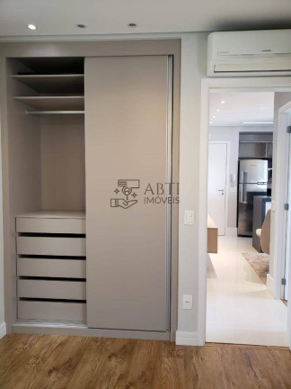 Imagem Apartamento com 2 Quartos à Venda, 70 m² em Vila Mariana - São Paulo