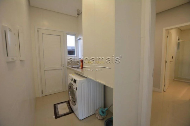Imagem Casa com 4 Quartos à Venda, 430 m² em Condomínio Enseada Lagos Xangri-lá - Xangri-lá Imagem Casa com 4 Quartos à Venda, 430 m² em Condomínio Enseada Lagos Xangri-lá - Xangri-lá