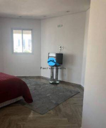 Imagem Apartamento com 4 Quartos à Venda, 300 m² em Jardim Do Mar - São Bernardo Do Campo Imagem Apartamento com 4 Quartos à Venda, 300 m² em Jardim Do Mar - São Bernardo Do Campo
