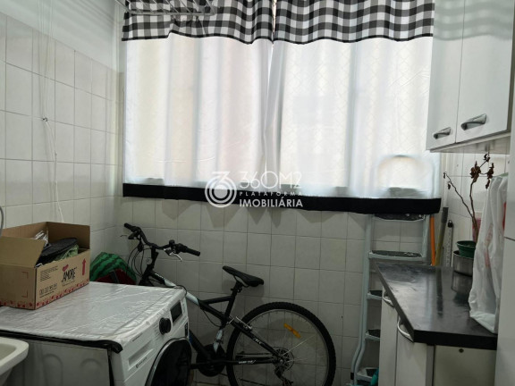 Imagem Apartamento com 3 Quartos à Venda, 67 m² em Jardim Santo André - Santo André Imagem Apartamento com 3 Quartos à Venda, 67 m² em Jardim Santo André - Santo André