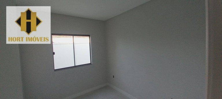 Imagem Casa com 3 Quartos à Venda, 95 m² em Alto São Bento - Itapema