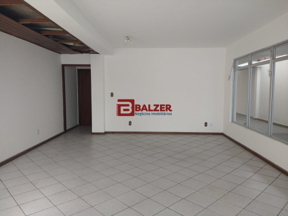 Imagem Imóvel à Venda, 365 m² em Saco Dos Limões - Florianópolis Imagem Imóvel à Venda, 365 m² em Saco Dos Limões - Florianópolis