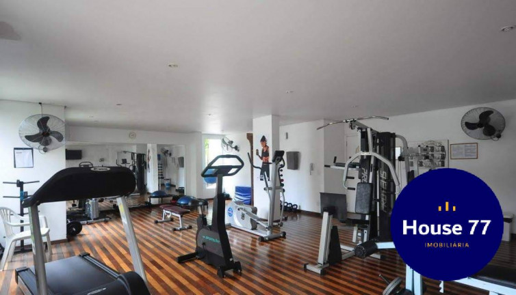 Imagem Apartamento com 3 Quartos à Venda, 134 m² em Real Parque - São Paulo Imagem Apartamento com 3 Quartos à Venda, 134 m² em Real Parque - São Paulo