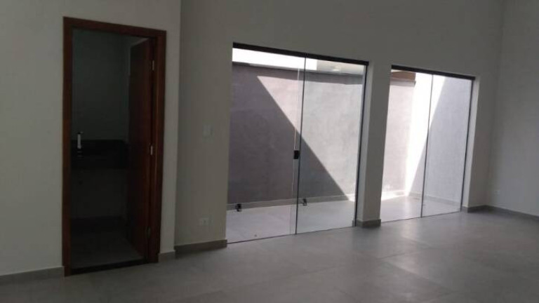 Imagem Casa com 3 Quartos à Venda, 156 m² em Campos Do Conde Versailles - Tremembé