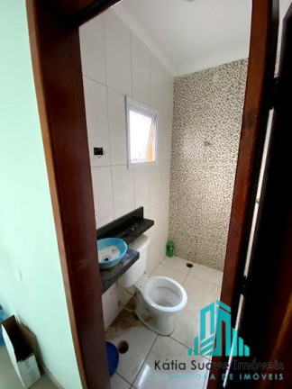 Imagem Apartamento com 2 Quartos à Venda, 80 m² em Parque Erasmo Assunção - Santo André Imagem Apartamento com 2 Quartos à Venda, 80 m² em Parque Erasmo Assunção - Santo André