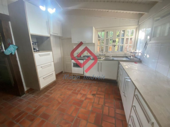 Imagem Imóvel com 4 Quartos à Venda, 65 m² em Retiro - Boituva