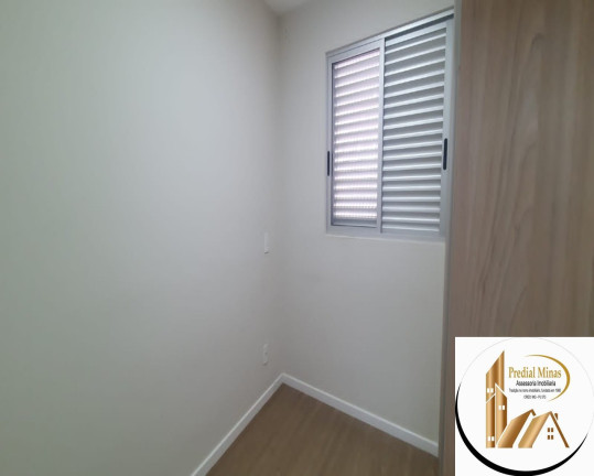 Imagem Imóvel com 3 Quartos à Venda, 113 m² em Rio Branco - Belo Horizonte Imagem Imóvel com 3 Quartos à Venda, 113 m² em Rio Branco - Belo Horizonte