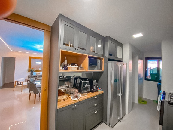 Imagem Apartamento com 3 Quartos à Venda, 137 m² em Residencial Paraíso - Franca Imagem Apartamento com 3 Quartos à Venda, 137 m² em Residencial Paraíso - Franca