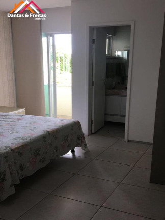 Imagem Imóvel com 3 Quartos à Venda,  em Sapiranga - Fortaleza