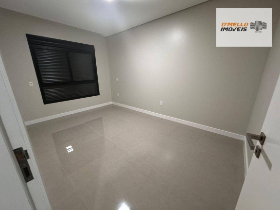 Imagem Sobrado com 3 Quartos à Venda, 165 m² em Beira Rio - Biguaçu