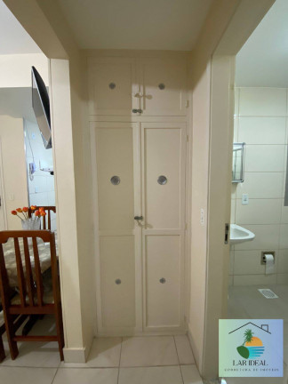 Imagem Apartamento com 2 Quartos à Venda, em Centro - Cabo Frio Imagem Apartamento com 2 Quartos à Venda, em Centro - Cabo Frio