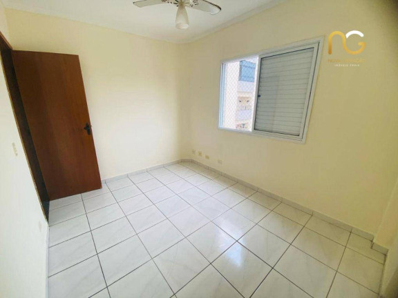 Imagem Apartamento com 1 Quarto à Venda, 49 m² em Tupi - Praia Grande Imagem Apartamento com 1 Quarto à Venda, 49 m² em Tupi - Praia Grande