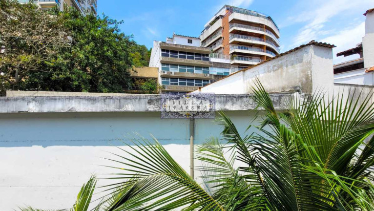 Imagem Apartamento com 3 Quartos à Venda, 130 m² em Lagoa - Rio De Janeiro Imagem Apartamento com 3 Quartos à Venda, 130 m² em Lagoa - Rio De Janeiro