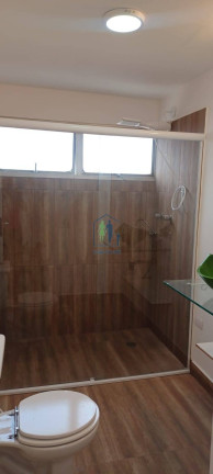 Imagem Apartamento com 3 Quartos à Venda, 100 m² em Vila Alexandria - São Paulo Imagem Apartamento com 3 Quartos à Venda, 100 m² em Vila Alexandria - São Paulo