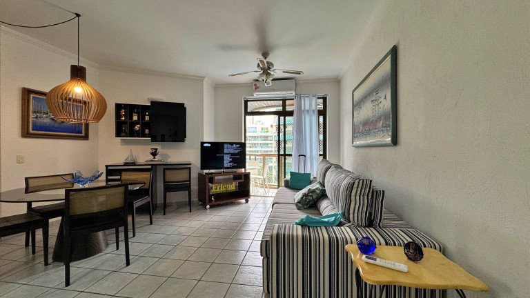 Imagem Apartamento com 3 Quartos à Venda, 100 m² em Riviera De São Lourenço - Bertioga Imagem Apartamento com 3 Quartos à Venda, 100 m² em Riviera De São Lourenço - Bertioga