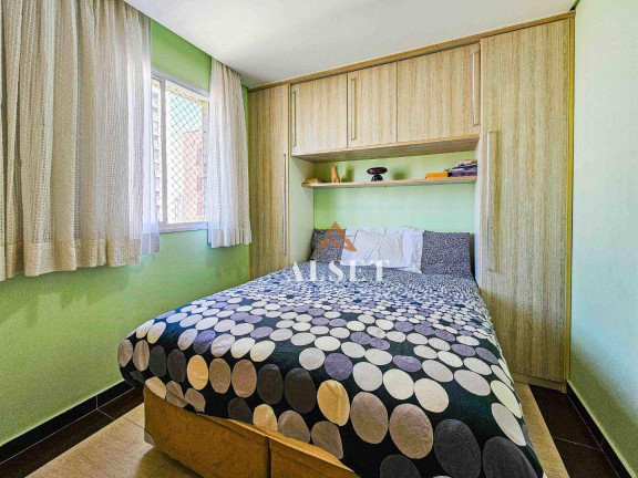 Imagem Apartamento com 3 Quartos à Venda, 83 m² em Tatuapé - São Paulo Imagem Apartamento com 3 Quartos à Venda, 83 m² em Tatuapé - São Paulo