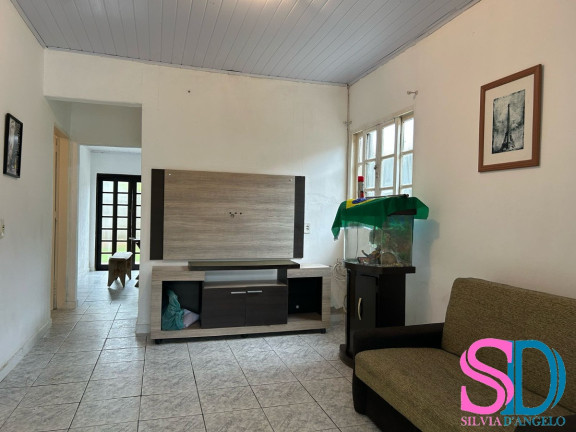 Imagem Casa com 2 Quartos para Alugar, 80 m² em Ipiranguinha - Ubatuba Imagem Casa com 2 Quartos para Alugar, 80 m² em Ipiranguinha - Ubatuba