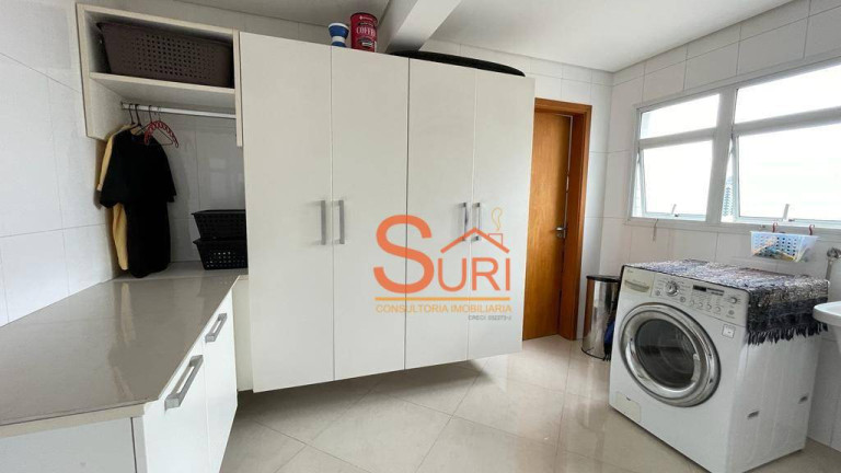 Imagem Apartamento com 3 Quartos à Venda, 188 m² em Olímpico - São Caetano Do Sul Imagem Apartamento com 3 Quartos à Venda, 188 m² em Olímpico - São Caetano Do Sul