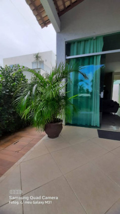 Imagem Casa com 4 Quartos à Venda, 280 m² em Zona De Expansão (mosqueiro) - Aracaju Imagem Casa com 4 Quartos à Venda, 280 m² em Zona De Expansão (mosqueiro) - Aracaju