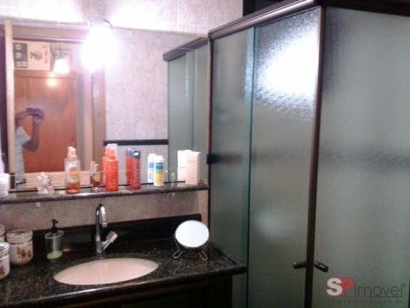 Imagem Apartamento com 3 Quartos à Venda, 90 m² em Agua Fria - São Paulo