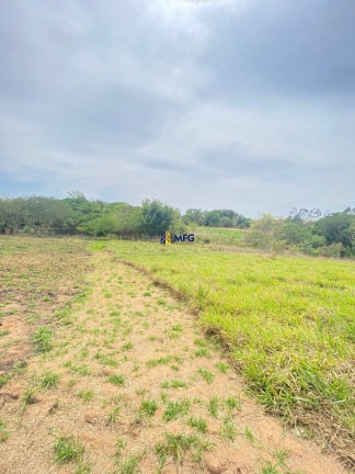 Imagem Terreno à Venda, 20.000 m² em Jundiacanga - Araçoiaba Da Serra Imagem Terreno à Venda, 20.000 m² em Jundiacanga - Araçoiaba Da Serra