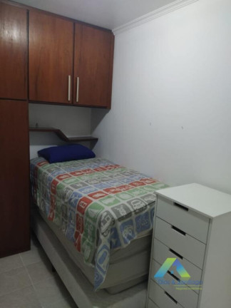 Imagem Sobrado com 5 Quartos à Venda, 240 m² em Vila Moraes - São Paulo Imagem Sobrado com 5 Quartos à Venda, 240 m² em Vila Moraes - São Paulo