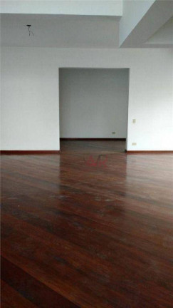 Imagem Cobertura com 5 Quartos para Alugar, 470 m² em Vila Gomes Cardim - São Paulo Imagem Cobertura com 5 Quartos para Alugar, 470 m² em Vila Gomes Cardim - São Paulo
