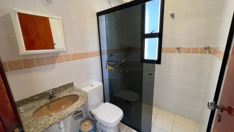 Imagem Apartamento com 2 Quartos à Venda, 85 m² em Praia Grande - Ubatuba Imagem Apartamento com 2 Quartos à Venda, 85 m² em Praia Grande - Ubatuba
