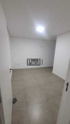 Imagem Apartamento com 3 Quartos à Venda, 76 m² em Vila Camilópolis - Santo André