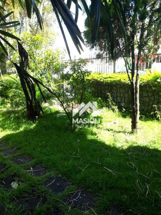 Imagem Casa com 3 Quartos à Venda, 150 m² em Olaria - Vila Velha Imagem Casa com 3 Quartos à Venda, 150 m² em Olaria - Vila Velha