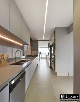 Imagem Apartamento com 3 Quartos à Venda, 344 m² em Alphaville Centro Industrial E Empresarial/alphaville. - Barueri Imagem Apartamento com 3 Quartos à Venda, 344 m² em Alphaville Centro Industrial E Empresarial/alphaville. - Barueri