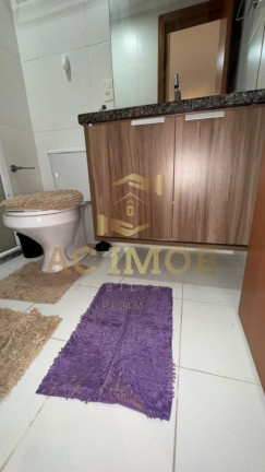 Imagem Imóvel com 1 Quarto para Alugar, 51 m² em Caminho Das árvores - Salvador Imagem Imóvel com 1 Quarto para Alugar, 51 m² em Caminho Das árvores - Salvador