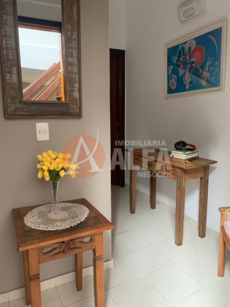 Imagem Casa com 3 Quartos à Venda, 360 m² em Condomínio Nova São Paulo - Itapevi Imagem Casa com 3 Quartos à Venda, 360 m² em Condomínio Nova São Paulo - Itapevi