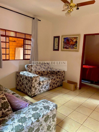 Imagem Casa com 2 Quartos à Venda, 90 m² em Nova Veneza - Paulínia Imagem Casa com 2 Quartos à Venda, 90 m² em Nova Veneza - Paulínia