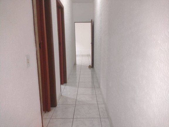 Imagem Casa com 2 Quartos à Venda, 132 m² em Maracanã - Praia Grande Imagem Casa com 2 Quartos à Venda, 132 m² em Maracanã - Praia Grande