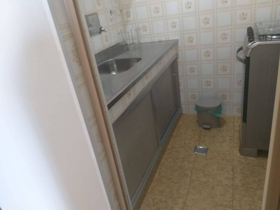 Imagem Apartamento com 1 Quarto à Venda, 40 m² em Centro - Cabo Frio Imagem Apartamento com 1 Quarto à Venda, 40 m² em Centro - Cabo Frio