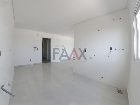 Imagem Apartamento com 1 Quarto à Venda, 89 m² em Bonsucesso - Guarapuava Imagem Apartamento com 1 Quarto à Venda, 89 m² em Bonsucesso - Guarapuava