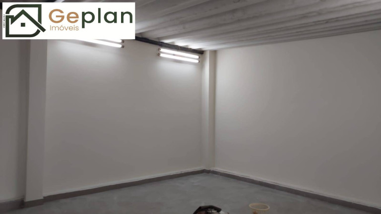 Imagem Casa à Venda, 260 m² em Ipiranga - São Paulo