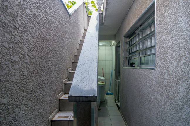 Imagem Casa com 2 Quartos à Venda, 78 m² em Jardim Mangalot - São Paulo Imagem Casa com 2 Quartos à Venda, 78 m² em Jardim Mangalot - São Paulo