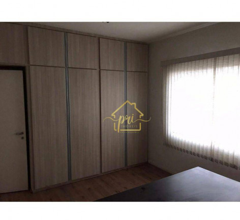 Imagem Sobrado com 3 Quartos à Venda, 209 m² em Encruzilhada - Santos