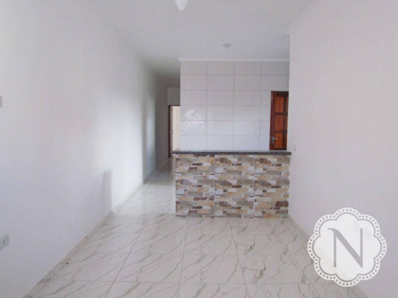 Imagem Casa com 2 Quartos à Venda, 70 m² em Jardim Regina - Itanhaém Imagem Casa com 2 Quartos à Venda, 70 m² em Jardim Regina - Itanhaém