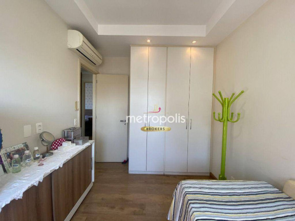 Imagem Apartamento com 3 Quartos à Venda, 144 m² em Santa Maria - São Caetano Do Sul Imagem Apartamento com 3 Quartos à Venda, 144 m² em Santa Maria - São Caetano Do Sul
