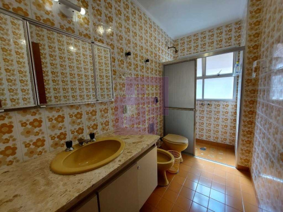 Imagem Apartamento com 3 Quartos à Venda, 210 m² em Pitangueiras - Guarujá Imagem Apartamento com 3 Quartos à Venda, 210 m² em Pitangueiras - Guarujá