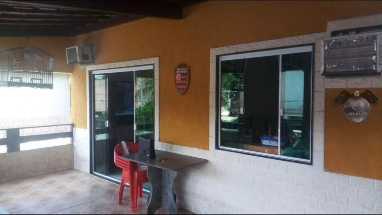 Imagem Casa à Venda, 38 m² em Xerém - Duque De Caxias Imagem Casa à Venda, 38 m² em Xerém - Duque De Caxias