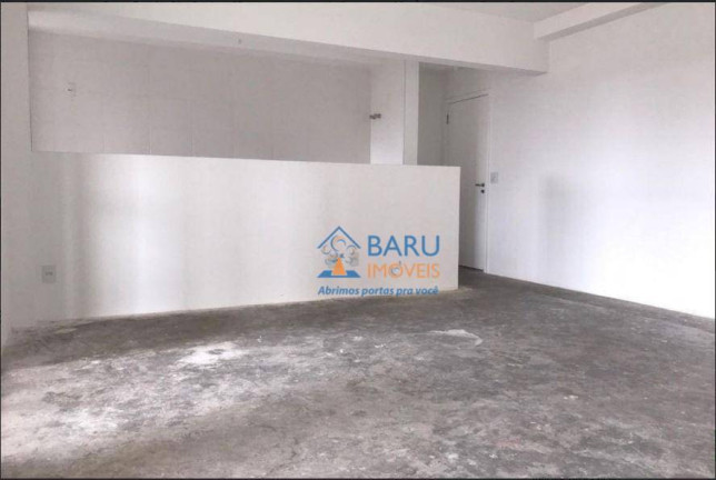 Imagem Apartamento com 3 Quartos à Venda, 83 m² em Barra Funda - São Paulo